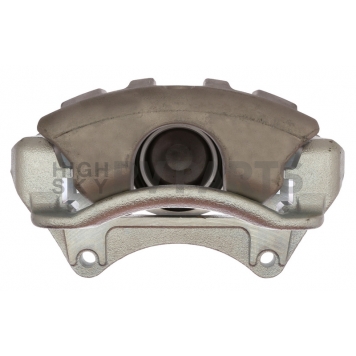 Raybestos Brakes Brake Caliper - FRC12787C-1