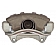 Raybestos Brakes Brake Caliper - FRC12787C