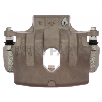 Raybestos Brakes Brake Caliper - FRC12787C-2
