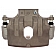 Raybestos Brakes Brake Caliper - FRC12787C