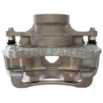 Raybestos Brakes Brake Caliper - FRC12787C-3
