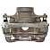 Raybestos Brakes Brake Caliper - FRC12787C