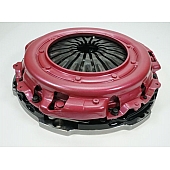 Ram Clutch Flywheel - 50-2370