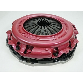 Ram Clutch Flywheel - 50-2370