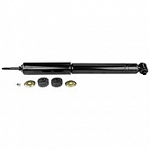 Monroe Shock Absorber - 5783