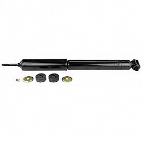 Monroe Shock Absorber - 5783