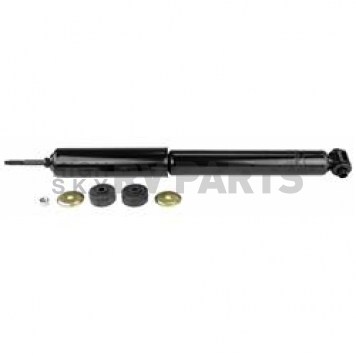 Monroe Shock Absorber - 5783