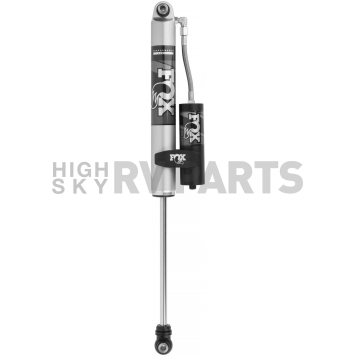 Fox Shocks Shock Absorber - 985-24-230
