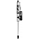 Fox Shocks Shock Absorber - 985-24-230