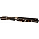 Fox Shocks Shock Absorber - 985-24-230
