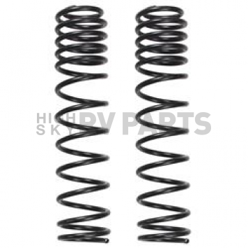 Skyjacker Suspensions Coil Spring Pair - JL35FDR