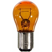 Wagner Lighting Turn Signal Light Bulb - BP2357NA