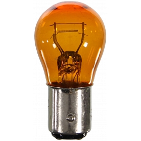 Wagner Lighting Turn Signal Light Bulb - BP2357NA