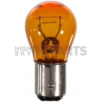 Wagner Lighting Turn Signal Light Bulb - BP2357NA
