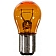 Wagner Lighting Turn Signal Light Bulb - BP2357NA