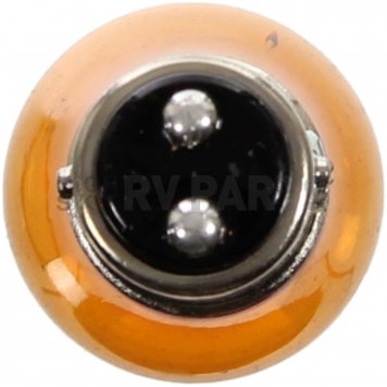 Wagner Lighting Turn Signal Light Bulb - BP2357NA-1