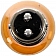 Wagner Lighting Turn Signal Light Bulb - BP2357NA
