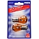Wagner Lighting Turn Signal Light Bulb - BP2357NA