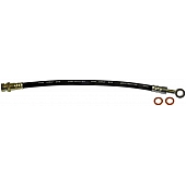 Dorman Brake Line - H620964