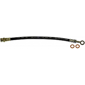 Dorman Brake Line - H620964