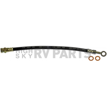 Dorman Brake Line - H620964