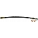 Dorman Brake Line - H620964