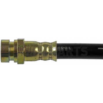 Dorman Brake Line - H620964-1