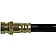 Dorman Brake Line - H620964