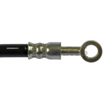Dorman Brake Line - H620964-2
