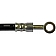 Dorman Brake Line - H620964