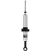 Fox Shocks Shock Absorber - 985-62-010