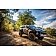 Fox Shocks Shock Absorber - 985-62-010