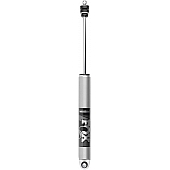 Fox Shocks Coil Over Shock Absorber - 985-24-231