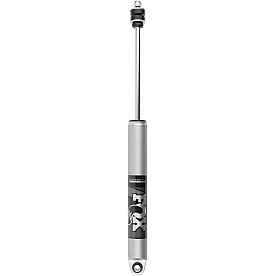 Fox Shocks Coil Over Shock Absorber - 985-24-231