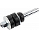 Fox Shocks Coil Over Shock Absorber - 985-24-231