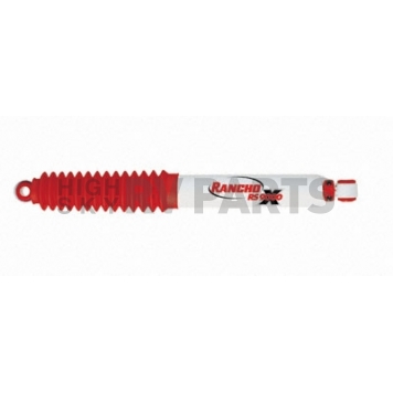 Rancho Shock Absorber - RS99786