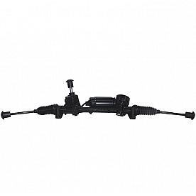 Cardone (A1) Industries Rack and Pinion Assembly - 1A-17002