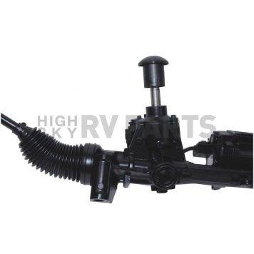 Cardone (A1) Industries Rack and Pinion Assembly - 1A-17002-1