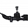 Cardone (A1) Industries Rack and Pinion Assembly - 1A-17002