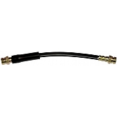 Dorman Brake Line - H620969