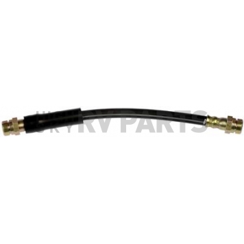 Dorman Brake Line - H620969