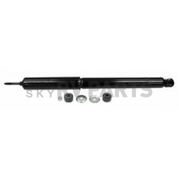 Monroe Shock Absorber - 5796