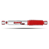 Rancho Shock Absorber - RS999001