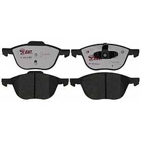 Raybestos Brakes Brake Pad - EHT1044