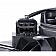 Spectra Premium Cooling Fan CF12101
