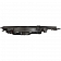 Spectra Premium Cooling Fan CF12101