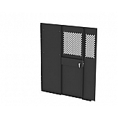 Masterack Bulkhead Divider 02J180KP