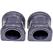 Dorman Chassis Stabilizer Bar Mount Bushing - BSK81160PR
