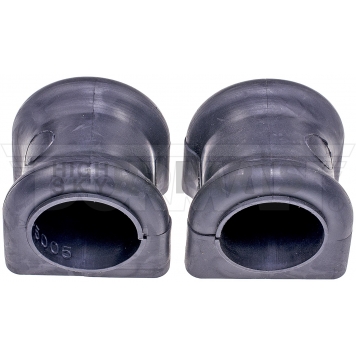 Dorman Chassis Stabilizer Bar Mount Bushing - BSK81160PR