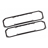 Mr. Gasket Valve Cover Gasket - 5877